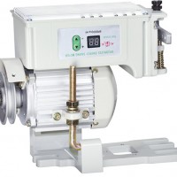 JM-900 ONE-PIECE ENERGY SAVING MOTOR