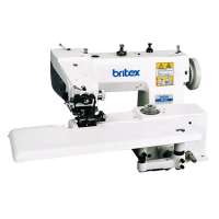 BR-600 Industrial Blind Sewing Machine