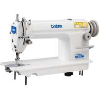 BR-8500 Common Lockstitch Sewing Machine Series