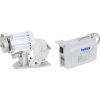 JM-811 650W SPLIT TYPE ENERGY SAVING MOTOR